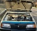 Бежевий ВАЗ 2109, об'ємом двигуна 1.3 л та пробігом 219 тис. км за 850 $, фото 13 на Automoto.ua