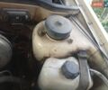 Бежевий ВАЗ 2109, об'ємом двигуна 1.5 л та пробігом 260 тис. км за 1200 $, фото 2 на Automoto.ua