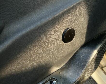 Бежевий ВАЗ 2109, об'ємом двигуна 1.3 л та пробігом 219 тис. км за 850 $, фото 12 на Automoto.ua