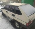 Бежевий ВАЗ 2109, об'ємом двигуна 5 л та пробігом 123 тис. км за 766 $, фото 3 на Automoto.ua