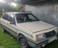 Бежевый ВАЗ 2109, объемом двигателя 1.1 л и пробегом 517 тыс. км за 900 $, фото 4 на Automoto.ua
