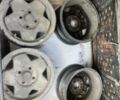 Бежевий ВАЗ 2109, об'ємом двигуна 1.5 л та пробігом 50 тис. км за 600 $, фото 5 на Automoto.ua