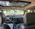 Бежевий ВАЗ 2109, об'ємом двигуна 1.3 л та пробігом 250 тис. км за 1300 $, фото 9 на Automoto.ua