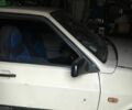 Бежевий ВАЗ 2109, об'ємом двигуна 0 л та пробігом 160 тис. км за 400 $, фото 1 на Automoto.ua