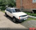 Бежевый ВАЗ 2109, объемом двигателя 1.5 л и пробегом 100 тыс. км за 750 $, фото 1 на Automoto.ua