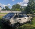 Бежевый ВАЗ 2109, объемом двигателя 0 л и пробегом 200 тыс. км за 800 $, фото 3 на Automoto.ua