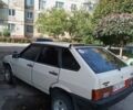 Бежевий ВАЗ 2109, об'ємом двигуна 1.5 л та пробігом 237 тис. км за 1900 $, фото 3 на Automoto.ua