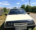 Бежевый ВАЗ 2109, объемом двигателя 1.5 л и пробегом 0 тыс. км за 1350 $, фото 1 на Automoto.ua