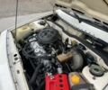 Бежевый ВАЗ 2109, объемом двигателя 1.5 л и пробегом 91 тыс. км за 1350 $, фото 17 на Automoto.ua