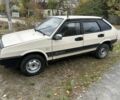 Бежевый ВАЗ 2109, объемом двигателя 0 л и пробегом 250 тыс. км за 800 $, фото 2 на Automoto.ua