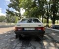 Бежевий ВАЗ 2109, об'ємом двигуна 1.3 л та пробігом 250 тис. км за 1300 $, фото 5 на Automoto.ua