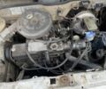 Бежевий ВАЗ 2109, об'ємом двигуна 1.3 л та пробігом 123 тис. км за 400 $, фото 4 на Automoto.ua