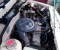 Бежевий ВАЗ 2109, об'ємом двигуна 1.5 л та пробігом 150 тис. км за 1500 $, фото 4 на Automoto.ua