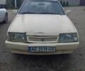 Бежевий ВАЗ 2109, об'ємом двигуна 1.3 л та пробігом 123 тис. км за 300 $, фото 1 на Automoto.ua