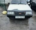 Бежевий ВАЗ 2109, об'ємом двигуна 0 л та пробігом 100 тис. км за 1111 $, фото 1 на Automoto.ua