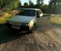 Бежевый ВАЗ 2109, объемом двигателя 1.3 л и пробегом 208 тыс. км за 1250 $, фото 1 на Automoto.ua