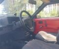 Бежевый ВАЗ 2109, объемом двигателя 0 л и пробегом 200 тыс. км за 800 $, фото 4 на Automoto.ua