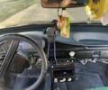 Бежевый ВАЗ 2109, объемом двигателя 0 л и пробегом 100 тыс. км за 900 $, фото 9 на Automoto.ua