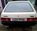 Бежевий ВАЗ 2109, об'ємом двигуна 1.5 л та пробігом 150 тис. км за 1500 $, фото 2 на Automoto.ua