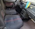 Бежевий ВАЗ 2109, об'ємом двигуна 1.5 л та пробігом 237 тис. км за 1900 $, фото 4 на Automoto.ua
