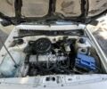 Бежевий ВАЗ 2109, об'ємом двигуна 1.3 л та пробігом 250 тис. км за 1300 $, фото 12 на Automoto.ua