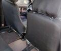 Бежевий ВАЗ 2109, об'ємом двигуна 1.5 л та пробігом 237 тис. км за 1900 $, фото 5 на Automoto.ua
