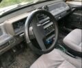 Бежевый ВАЗ 2109, объемом двигателя 1.3 л и пробегом 78 тыс. км за 499 $, фото 2 на Automoto.ua