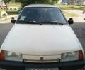 Бежевий ВАЗ 2109, об'ємом двигуна 1.5 л та пробігом 237 тис. км за 1900 $, фото 7 на Automoto.ua