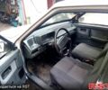 Бежевий ВАЗ 2109, об'ємом двигуна 1.5 л та пробігом 150 тис. км за 1500 $, фото 3 на Automoto.ua