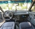 Бежевий ВАЗ 2109, об'ємом двигуна 1.3 л та пробігом 250 тис. км за 1300 $, фото 8 на Automoto.ua