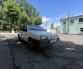 Бежевий ВАЗ 2109, об'ємом двигуна 1.3 л та пробігом 250 тис. км за 1300 $, фото 4 на Automoto.ua
