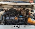 Бежевий ВАЗ 2109, об'ємом двигуна 1.5 л та пробігом 237 тис. км за 1900 $, фото 1 на Automoto.ua