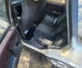 Бежевий ВАЗ 2109, об'ємом двигуна 1.5 л та пробігом 250 тис. км за 865 $, фото 1 на Automoto.ua