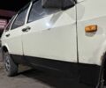 Бежевий ВАЗ 2109, об'ємом двигуна 1.1 л та пробігом 79 тис. км за 50000 $, фото 6 на Automoto.ua