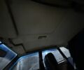 Бежевий ВАЗ 2109, об'ємом двигуна 1.1 л та пробігом 79 тис. км за 50000 $, фото 20 на Automoto.ua
