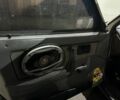Бежевий ВАЗ 2109, об'ємом двигуна 1.1 л та пробігом 79 тис. км за 50000 $, фото 12 на Automoto.ua