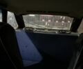 Бежевий ВАЗ 2109, об'ємом двигуна 1.1 л та пробігом 79 тис. км за 50000 $, фото 19 на Automoto.ua
