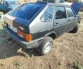 Бежевый ВАЗ 2109, объемом двигателя 3 л и пробегом 1 тыс. км за 388 $, фото 3 на Automoto.ua