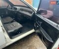 Бежевый ВАЗ 2109, объемом двигателя 1.3 л и пробегом 100 тыс. км за 900 $, фото 9 на Automoto.ua