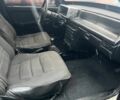 Бежевий ВАЗ 2109, об'ємом двигуна 1.3 л та пробігом 100 тис. км за 900 $, фото 12 на Automoto.ua