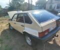 Бежевый ВАЗ 2109, объемом двигателя 3 л и пробегом 1 тыс. км за 388 $, фото 2 на Automoto.ua
