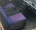 Бежевый ВАЗ 2109, объемом двигателя 0 л и пробегом 54 тыс. км за 800 $, фото 6 на Automoto.ua