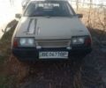 Бежевий ВАЗ 2109, об'ємом двигуна 1.5 л та пробігом 100 тис. км за 311 $, фото 1 на Automoto.ua