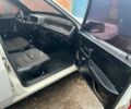 Бежевий ВАЗ 2109, об'ємом двигуна 1.3 л та пробігом 100 тис. км за 900 $, фото 10 на Automoto.ua