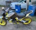 Бежевий ВАЗ 2109, об'ємом двигуна 0 л та пробігом 1 тис. км за 1568 $, фото 1 на Automoto.ua