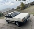 Бежевый ВАЗ 2109, объемом двигателя 1.5 л и пробегом 200 тыс. км за 650 $, фото 7 на Automoto.ua
