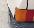 Бежевый ВАЗ 2109, объемом двигателя 0 л и пробегом 54 тыс. км за 800 $, фото 4 на Automoto.ua