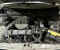 Бежевий ВАЗ 2109, об'ємом двигуна 1.1 л та пробігом 79 тис. км за 50000 $, фото 9 на Automoto.ua
