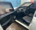 Бежевый ВАЗ 2109, объемом двигателя 1.3 л и пробегом 100 тыс. км за 900 $, фото 8 на Automoto.ua