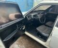 Бежевий ВАЗ 2109, об'ємом двигуна 1.3 л та пробігом 100 тис. км за 900 $, фото 9 на Automoto.ua